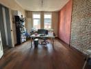 Acheter Appartement Halluin 357600 euros