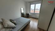 Acheter Immeuble 449 m2 Lille