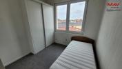 Acheter Immeuble Lille 930000 euros