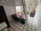 Annonce Location Appartement Marcq-en-baroeul
