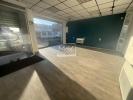 Annonce Location Local commercial Wavrin