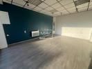 Louer Local commercial 58 m2 Wavrin