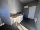 Louer Local commercial Wavrin 13440 euros
