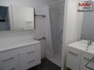 Louer Appartement 60 m2 Loos