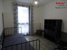 Louer Appartement Loos 960 euros