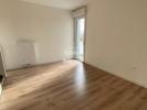 Louer Appartement 85 m2 Marcq-en-baroeul