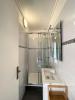 Louer Appartement Verrieres-le-buisson 1220 euros