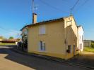 Annonce Vente 2 pices Maison Sauze-vaussais