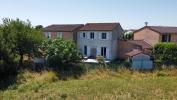 Annonce Vente 4 pices Maison Mions