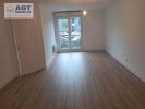 Annonce Location 2 pices Appartement Beauvais
