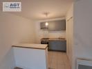Louer Appartement 49 m2 Beauvais
