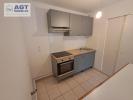 Louer Appartement Beauvais Oise