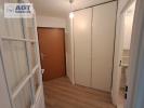 Louer Appartement Beauvais 615 euros
