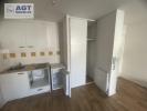 Annonce Vente 2 pices Appartement Beauvais