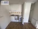 Acheter Appartement Beauvais 91500 euros