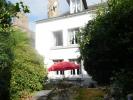 Acheter Maison Guemene-sur-scorff 304300 euros