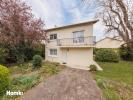 Annonce Vente 5 pices Maison Lempdes