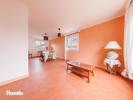 Acheter Maison Lempdes 275000 euros