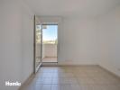 Acheter Appartement Marseille-9eme-arrondissement 158000 euros