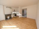 Annonce Location 3 pices Appartement Saint-etienne