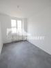 Louer Appartement Saint-etienne 540 euros