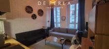 Vente Appartement Paris-2eme-arrondissement 75
