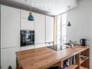 Annonce Vente 2 pices Appartement Paris-15eme-arrondissement