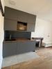 Apartment ENNERY PONTOISE