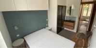 Apartment ENNERY PONTOISE