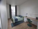 Location Appartement Nantes 44