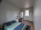 Louer Appartement Nantes Loire atlantique