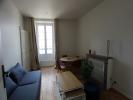 Louer Appartement Nantes 1111 euros