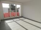Annonce Location 2 pices Appartement Reze