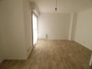 Louer Appartement 29 m2 Nantes