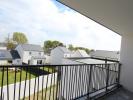 Location Appartement Chapelle-sur-erdre 44240 3 pieces 60 m2