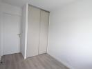 Louer Appartement Chapelle-sur-erdre Loire atlantique
