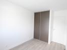 Louer Appartement Chapelle-sur-erdre 784 euros
