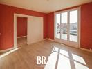 Annonce Vente 4 pices Appartement Nantes