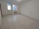 Louer Appartement 45 m2 Longwy