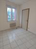 Louer Appartement Longwy Meurthe et moselle