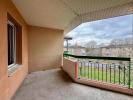 Vente Appartement Bourg-en-bresse 01