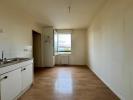 Acheter Appartement Bourg-en-bresse 109600 euros