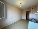 Acheter Appartement Valleiry 196100 euros