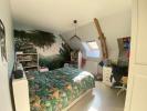 Acheter Maison Gahard 407400 euros