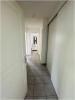 Acheter Appartement Toulouse Haute garonne