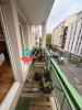 Louer Appartement 69 m2 Lyon-3eme-arrondissement