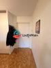 Louer Appartement Lyon-3eme-arrondissement 1390 euros