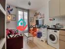 Location Appartement Paris-20eme-arrondissement 75