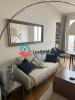 Annonce Location 2 pièces Appartement Paris-11eme-arrondissement