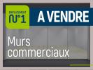 Vente Local commercial Vincennes 94